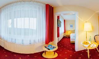 Ringberg Hotel fotoÄŸrafÄ±