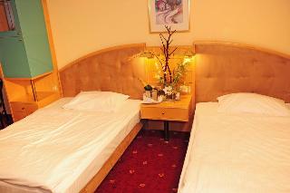 Ringberg Hotel fotoÄŸrafÄ±