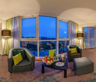 Ringberg Hotel fotoÄŸrafÄ±