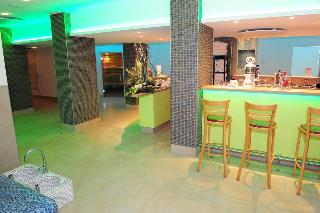 Ringberg Hotel fotoÄŸrafÄ±