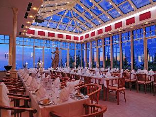 Ringberg Hotel fotoÄŸrafÄ±