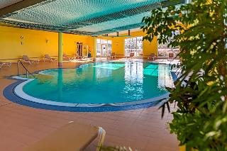 Ringberg Hotel fotoÄŸrafÄ±