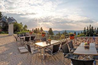 Ringberg Hotel fotoÄŸrafÄ±