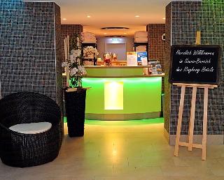 Ringberg Hotel fotoÄŸrafÄ±