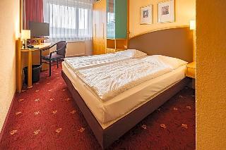Ringberg Hotel fotoÄŸrafÄ±