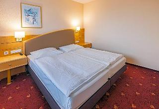 Ringberg Hotel fotoÄŸrafÄ±