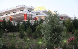 Acropol