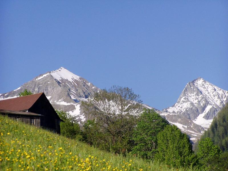 Hubertus - Genel