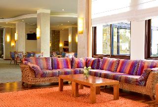 PESTANA DOM JOAO II BEACH & GOLF RESORT fotoÄŸrafÄ±