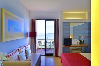 PESTANA DOM JOAO II BEACH & GOLF RESORT fotoÄŸrafÄ±