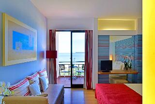 PESTANA DOM JOAO II BEACH & GOLF RESORT fotoÄŸrafÄ±