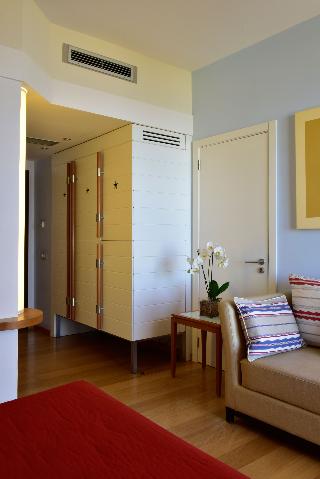 PESTANA DOM JOAO II BEACH & GOLF RESORT fotoÄŸrafÄ±