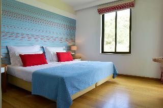 PESTANA DOM JOAO II BEACH & GOLF RESORT fotoÄŸrafÄ±