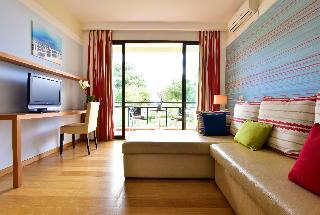 PESTANA DOM JOAO II BEACH & GOLF RESORT fotoÄŸrafÄ±