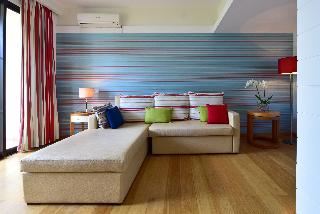 PESTANA DOM JOAO II BEACH & GOLF RESORT fotoÄŸrafÄ±