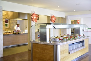 PESTANA DOM JOAO II BEACH & GOLF RESORT fotoÄŸrafÄ±