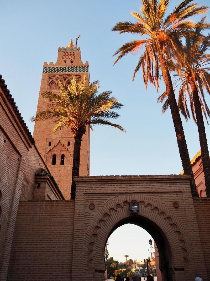 Riad Daria - Genel