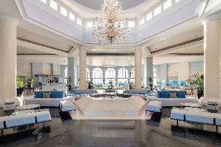 Cleopatra Luxury Resort Sharm El Sheikh fotoÄŸrafÄ±