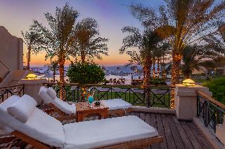 Cleopatra Luxury Resort Sharm El Sheikh fotoÄŸrafÄ±