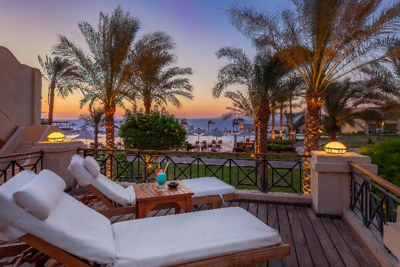 Cleopatra Luxury Resort Sharm El Sheikh - Aktivite