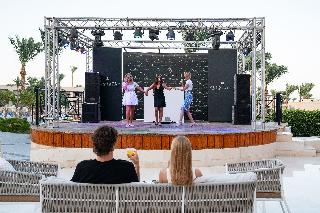 Cleopatra Luxury Resort Sharm El Sheikh fotoÄŸrafÄ±