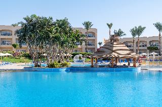 Cleopatra Luxury Resort Sharm El Sheikh otel fotoğrafı