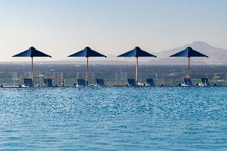Cleopatra Luxury Resort Sharm El Sheikh fotoÄŸrafÄ±