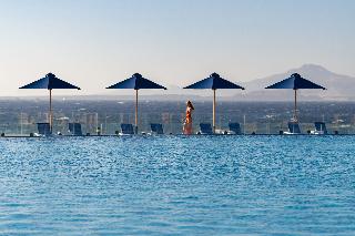 Cleopatra Luxury Resort Sharm El Sheikh fotoÄŸrafÄ±