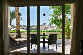 Cleopatra Luxury Resort Sharm El Sheikh fotoÄŸrafÄ±