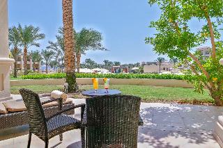 Cleopatra Luxury Resort Sharm El Sheikh fotoÄŸrafÄ±