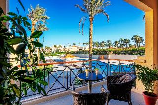 Cleopatra Luxury Resort Sharm El Sheikh fotoÄŸrafÄ±