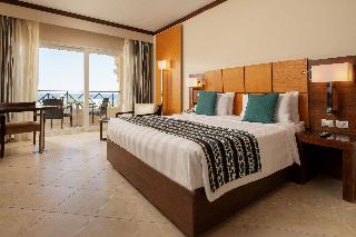Cleopatra Luxury Resort Sharm El Sheikh fotoÄŸrafÄ±