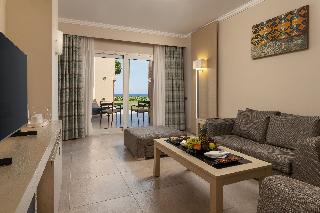 Cleopatra Luxury Resort Sharm El Sheikh fotoÄŸrafÄ±
