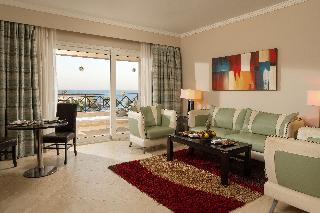 Cleopatra Luxury Resort Sharm El Sheikh fotoÄŸrafÄ±