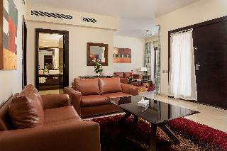 Cleopatra Luxury Resort Sharm El Sheikh fotoÄŸrafÄ±