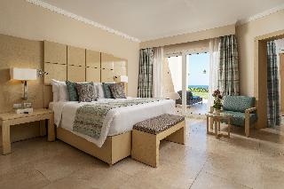 Cleopatra Luxury Resort Sharm El Sheikh fotoÄŸrafÄ±