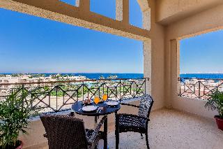Cleopatra Luxury Resort Sharm El Sheikh fotoÄŸrafÄ±