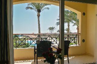 Cleopatra Luxury Resort Sharm El Sheikh fotoÄŸrafÄ±