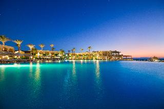 Cleopatra Luxury Resort Sharm El Sheikh fotoÄŸrafÄ±