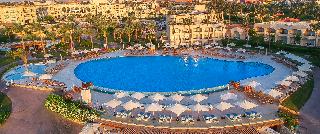 Cleopatra Luxury Resort Sharm El Sheikh fotoÄŸrafÄ±