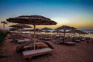 Cleopatra Luxury Resort Sharm El Sheikh fotoÄŸrafÄ±