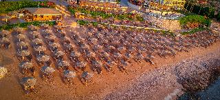 Cleopatra Luxury Resort Sharm El Sheikh fotoÄŸrafÄ±