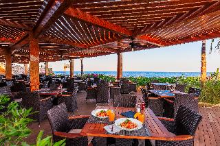 Cleopatra Luxury Resort Sharm El Sheikh fotoÄŸrafÄ±