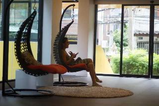 iSanook Bangkok fotoÄŸrafÄ±