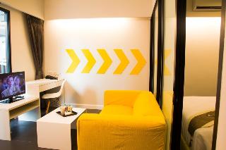 iSanook Bangkok fotoÄŸrafÄ±