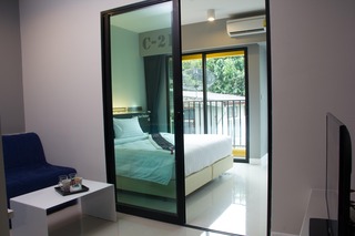 iSanook Bangkok fotoÄŸrafÄ±