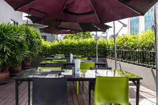 iSanook Bangkok fotoÄŸrafÄ±