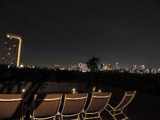 iSanook Bangkok fotoÄŸrafÄ±