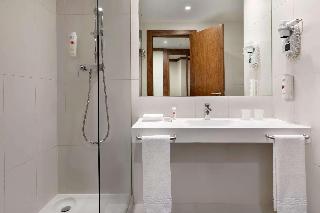 Ramada by Wyndham Lisbon fotoÄŸrafÄ±