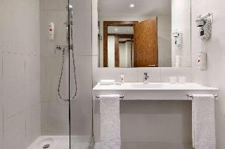 Ramada by Wyndham Lisbon fotoÄŸrafÄ±